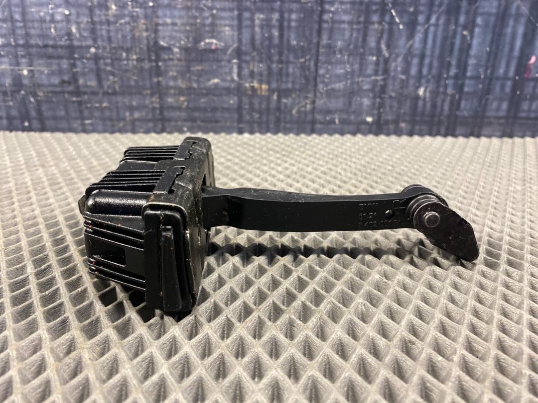 Ограничитель двери, 720 рублей, Красноярск