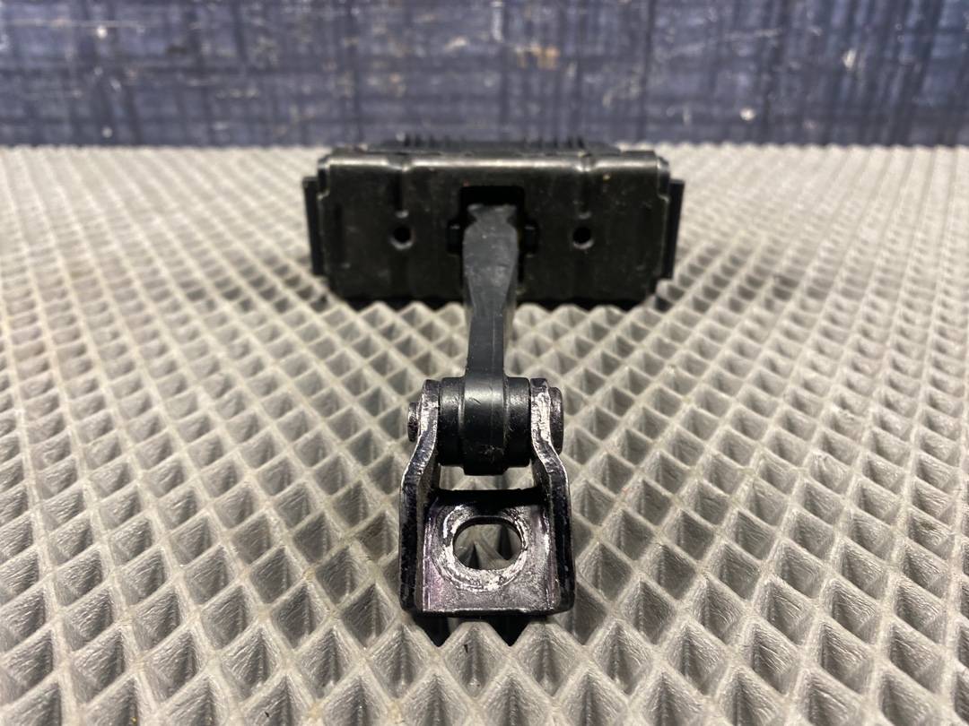 Ограничитель двери, 720 рублей, Красноярск