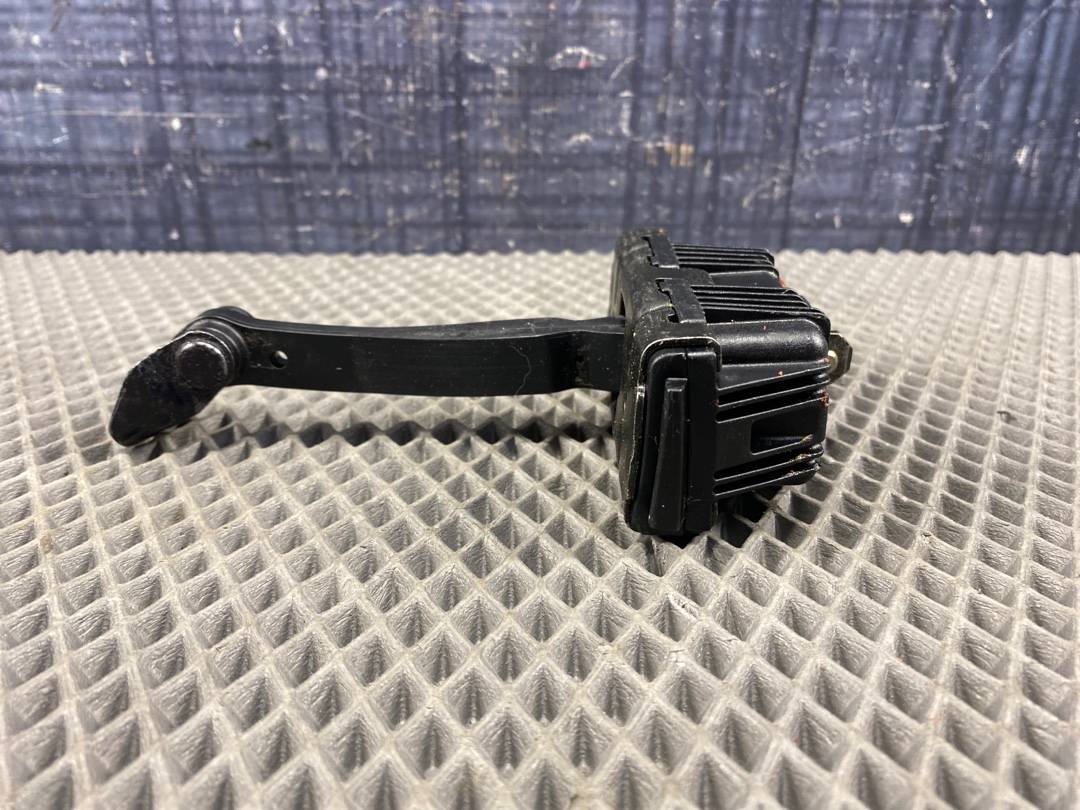 Ограничитель двери, 720 рублей, Красноярск