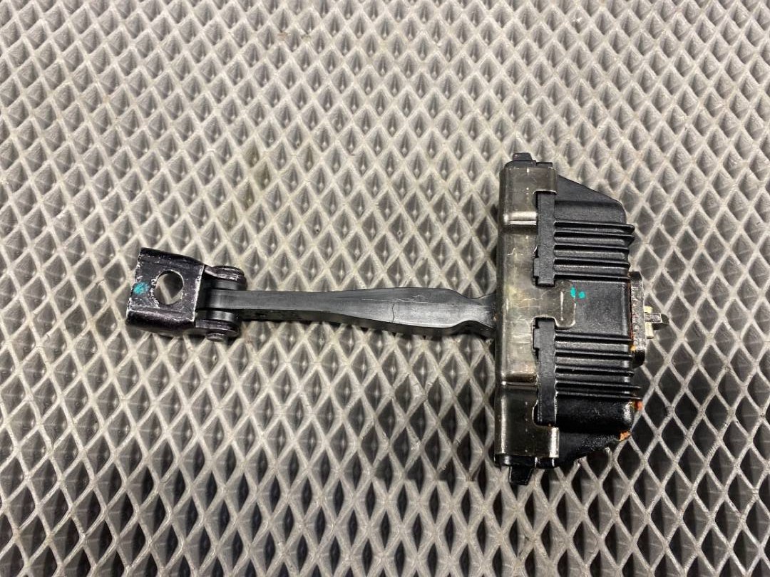 Ограничитель двери, 720 рублей, Красноярск