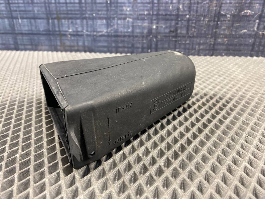 Ограничитель двери, 720 рублей, Красноярск