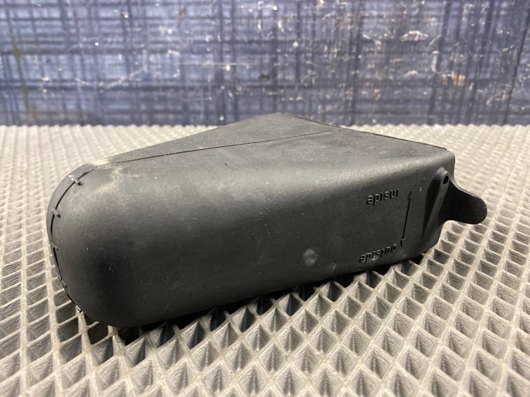 Ограничитель двери, 720 рублей, Красноярск