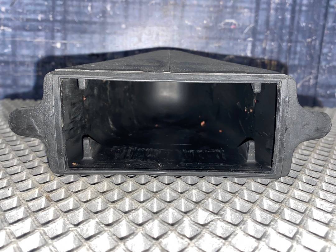 Ограничитель двери, 720 рублей, Красноярск