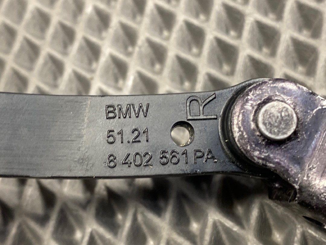 Ограничитель двери, 720 рублей, Красноярск