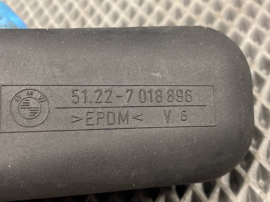 Ограничитель двери, 720 рублей, Красноярск