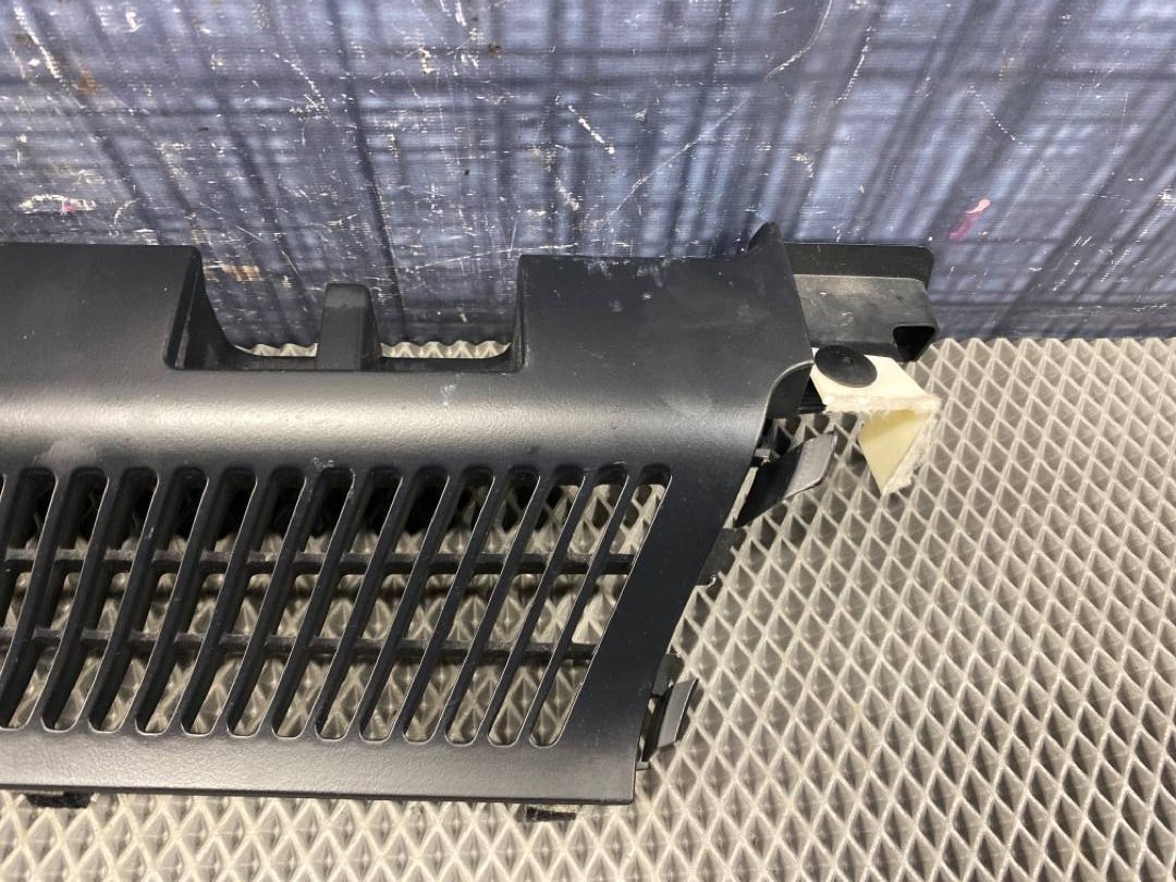 Пластик багажника, 360 рублей, Красноярск