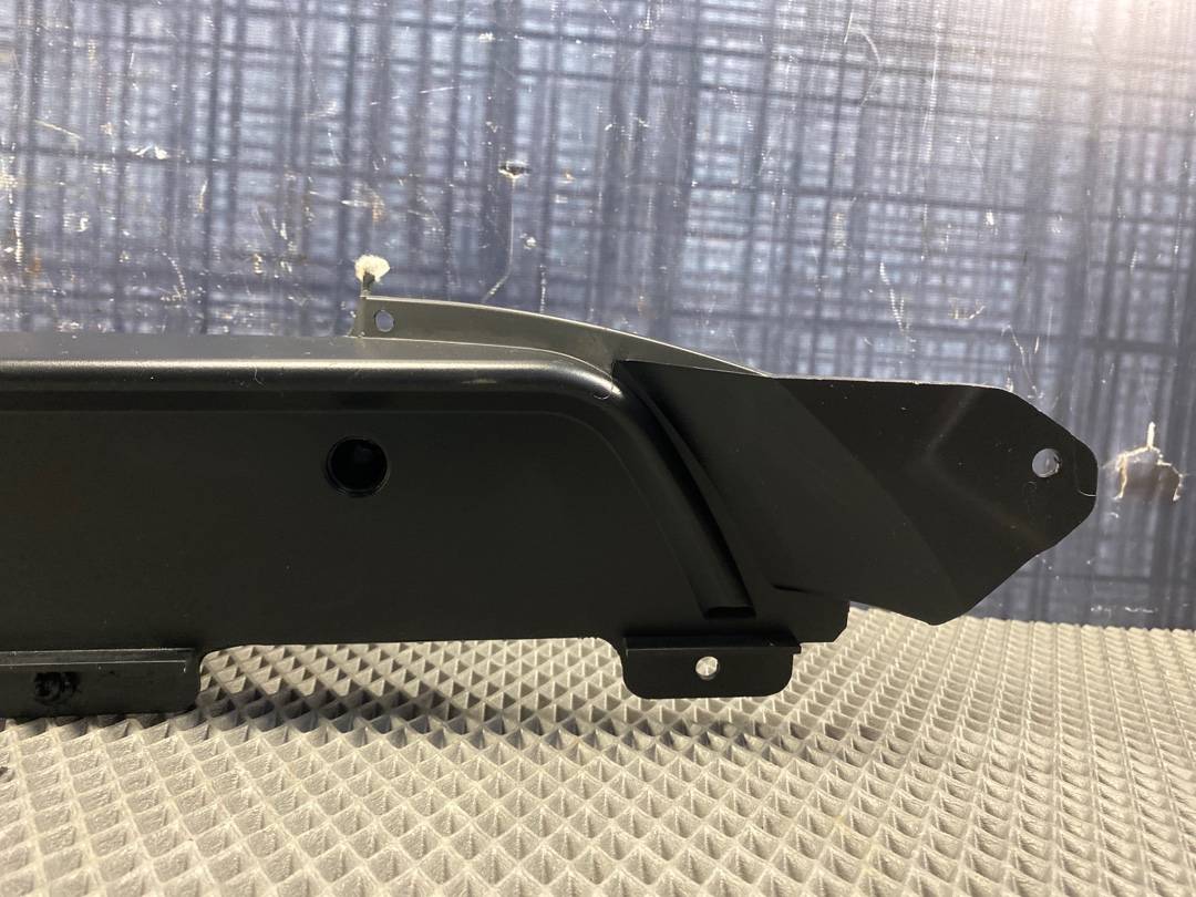 Пластик багажника, 360 рублей, Красноярск