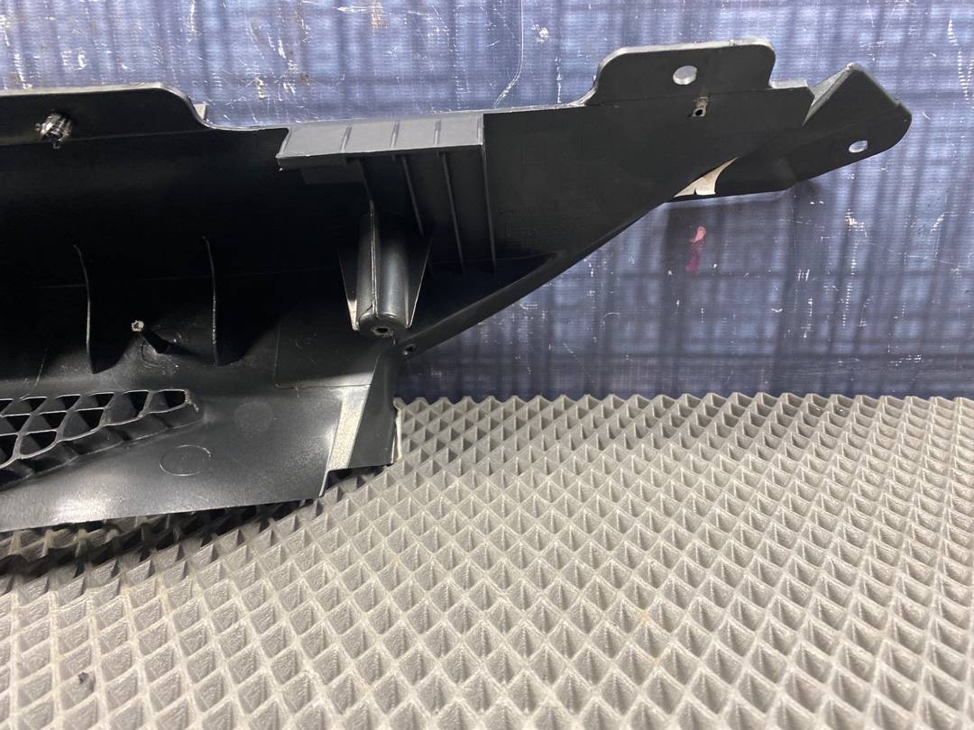 Пластик багажника, 360 рублей, Красноярск