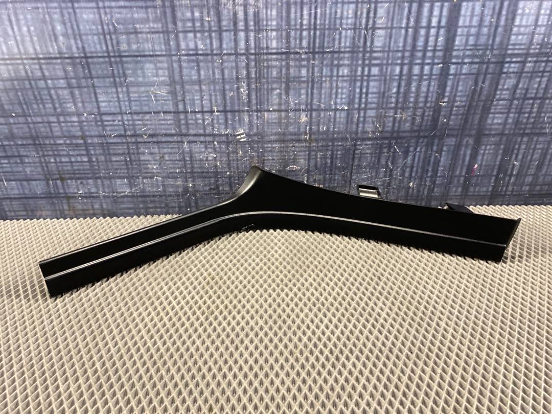 Накладка на порог, 552 рублей, Красноярск