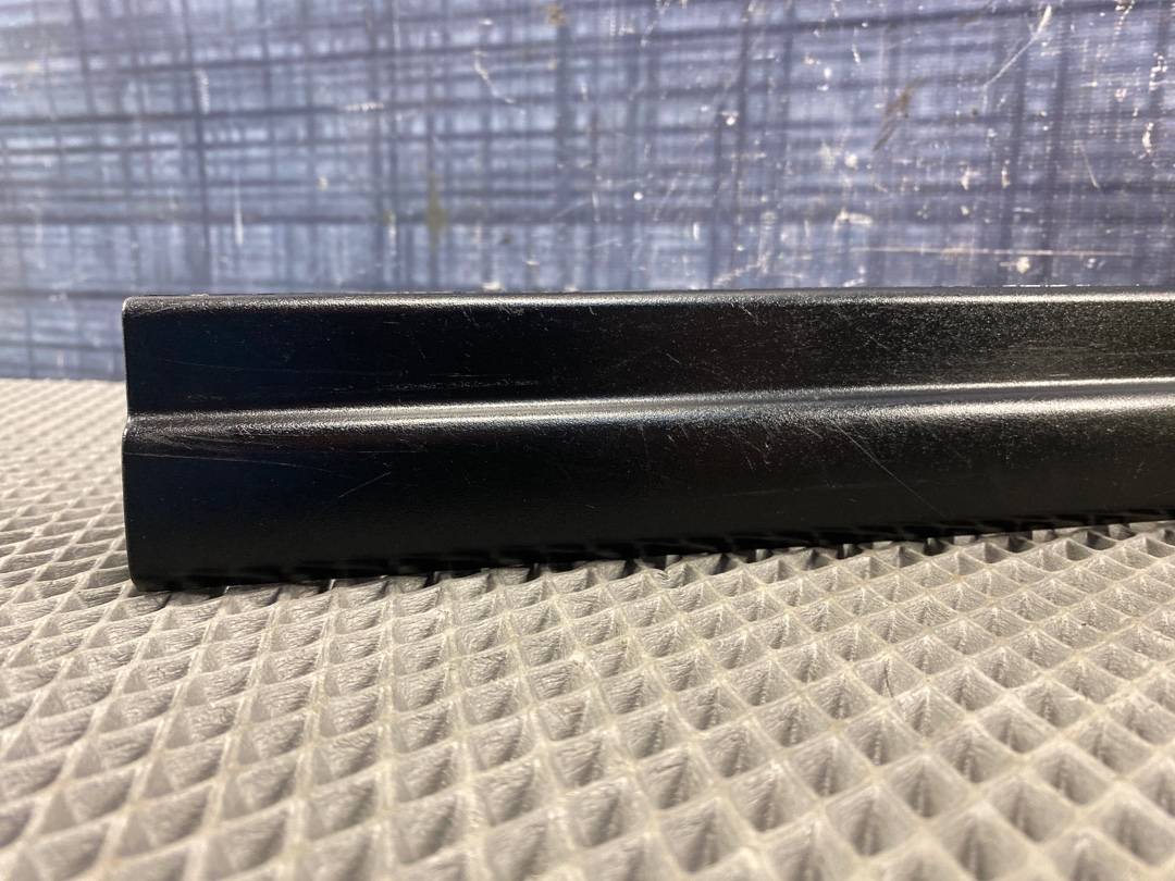 Накладка на порог, 552 рублей, Красноярск