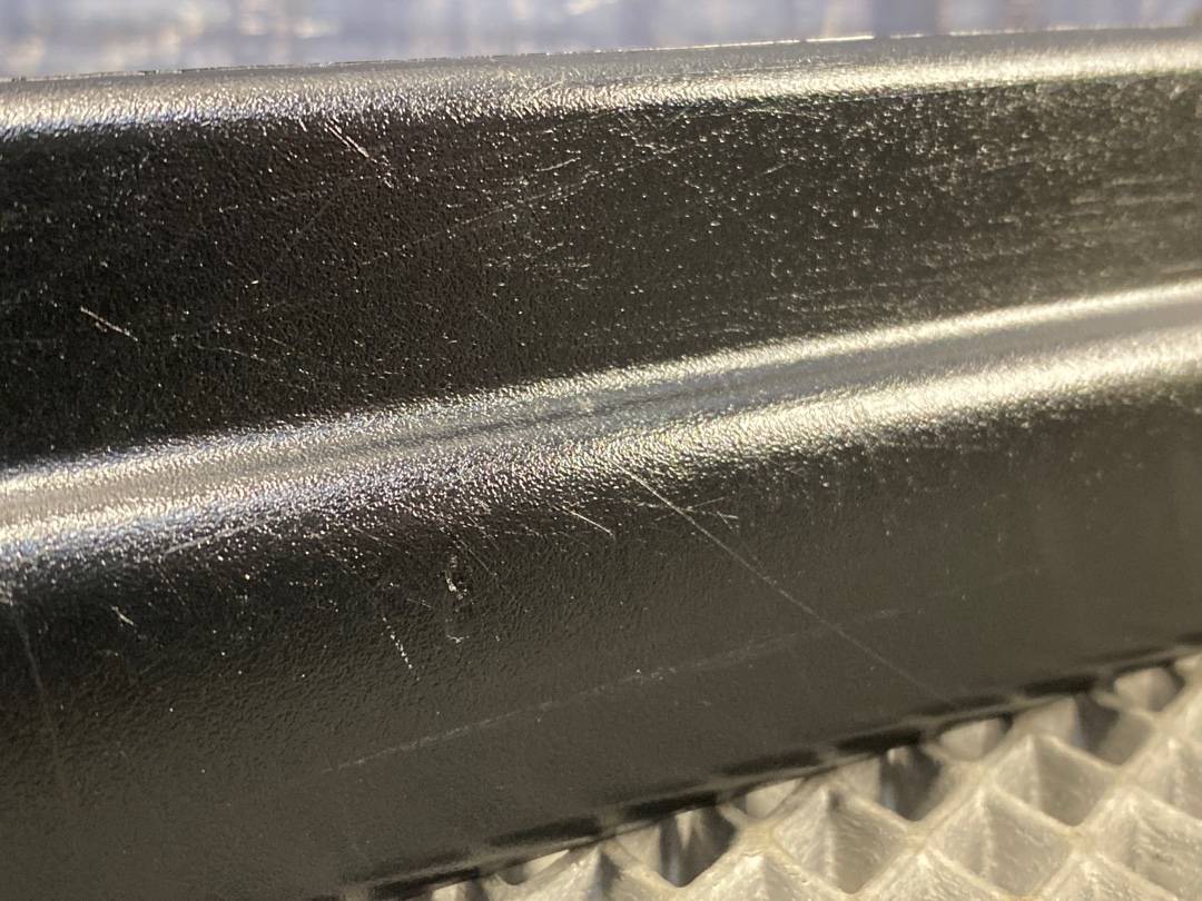 Накладка на порог, 552 рублей, Красноярск