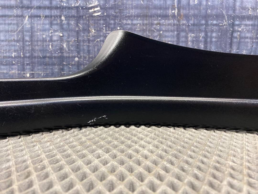 Накладка на порог, 552 рублей, Красноярск