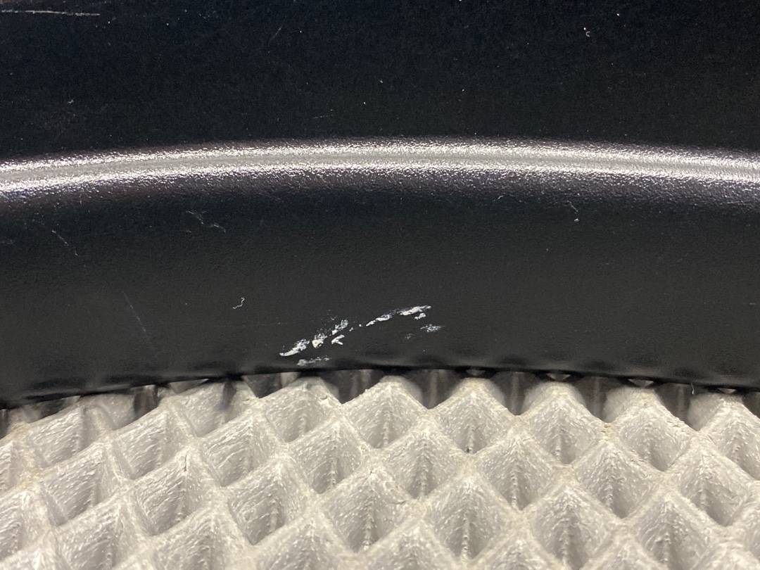 Накладка на порог, 552 рублей, Красноярск