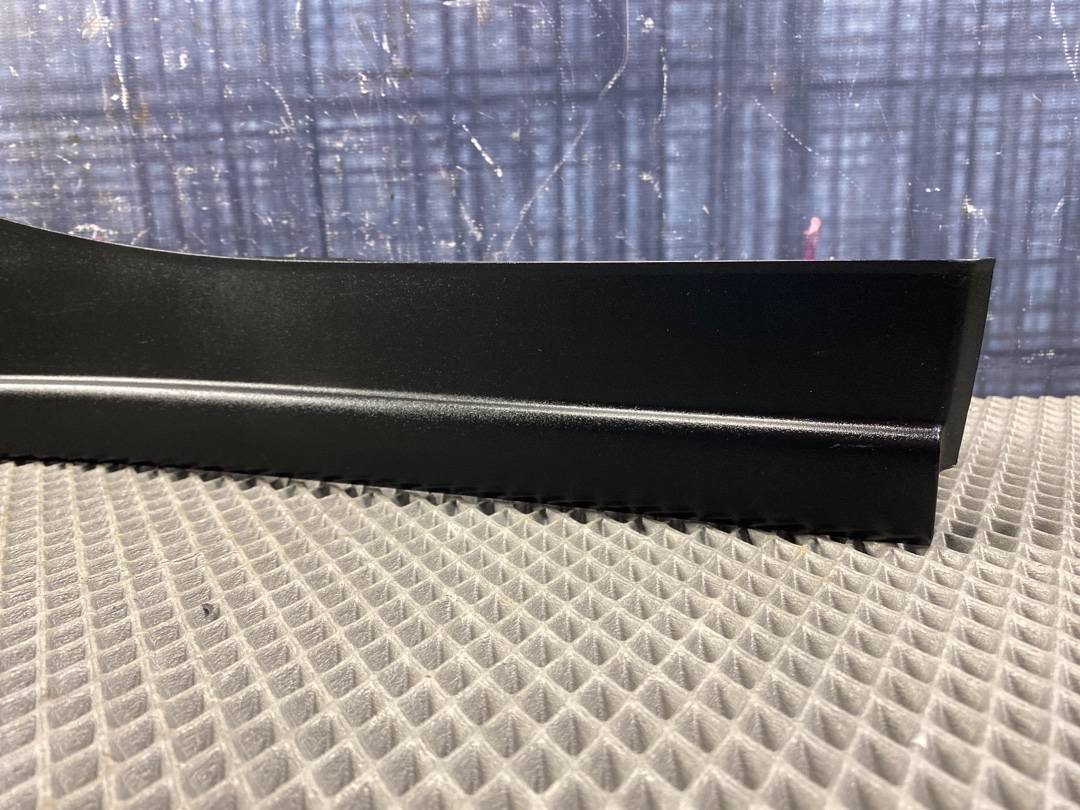 Накладка на порог, 552 рублей, Красноярск