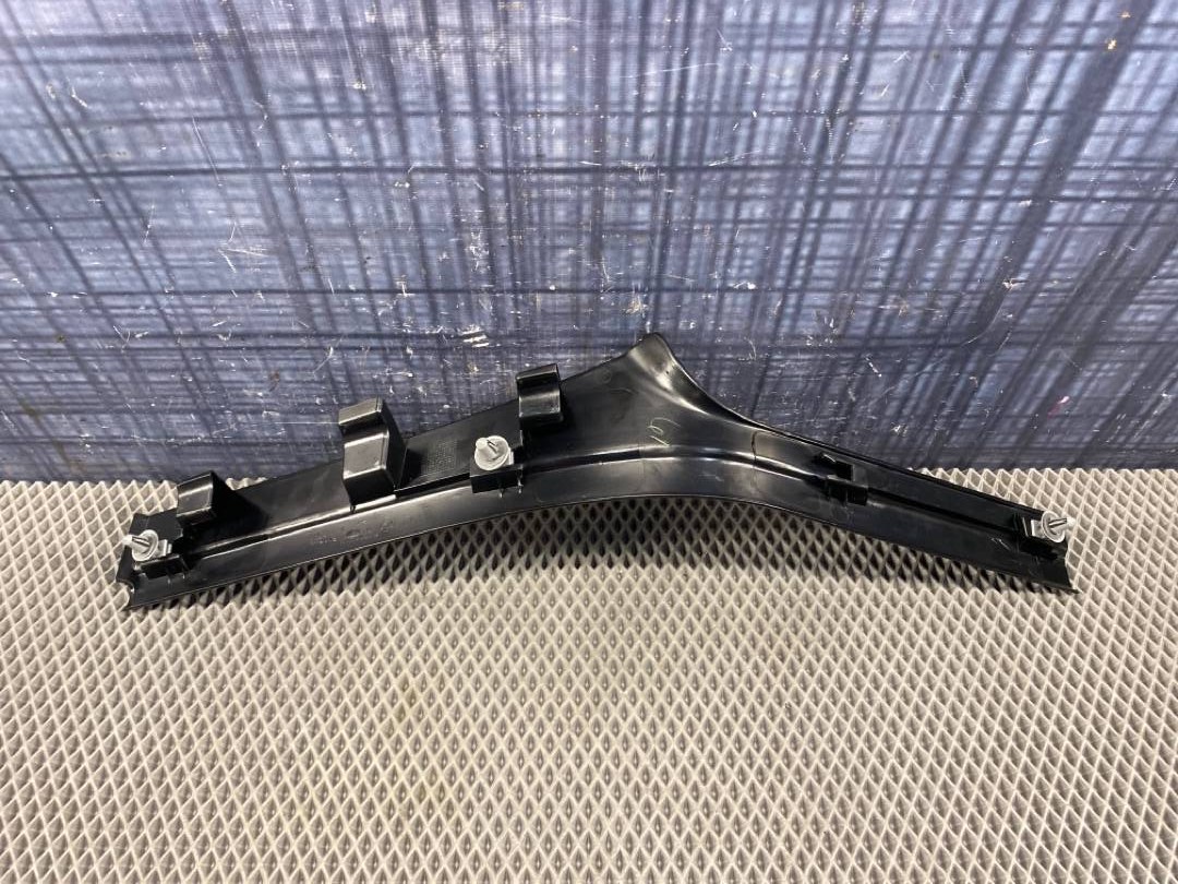 Накладка на порог, 552 рублей, Красноярск