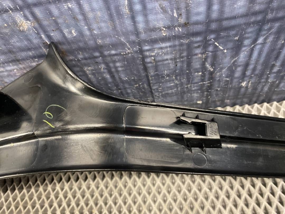 Накладка на порог, 552 рублей, Красноярск