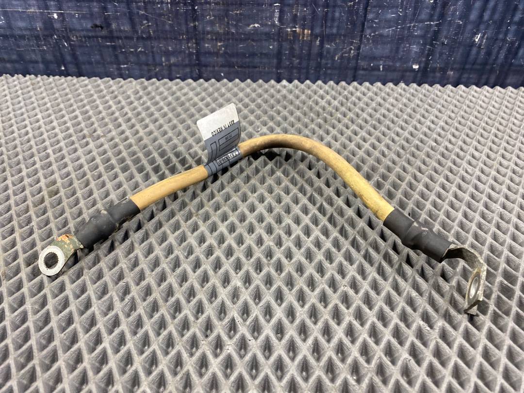 Силовой провод, 270 рублей, Красноярск