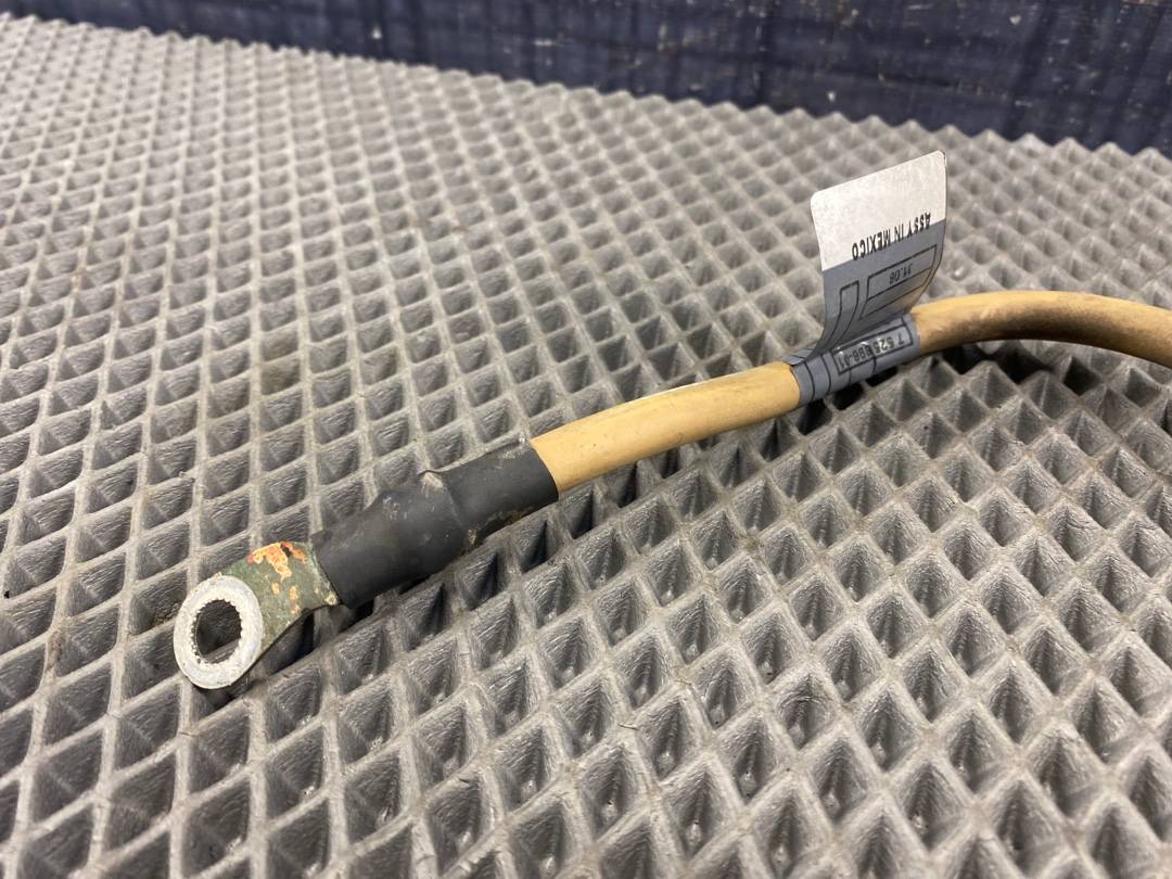 Силовой провод, 270 рублей, Красноярск