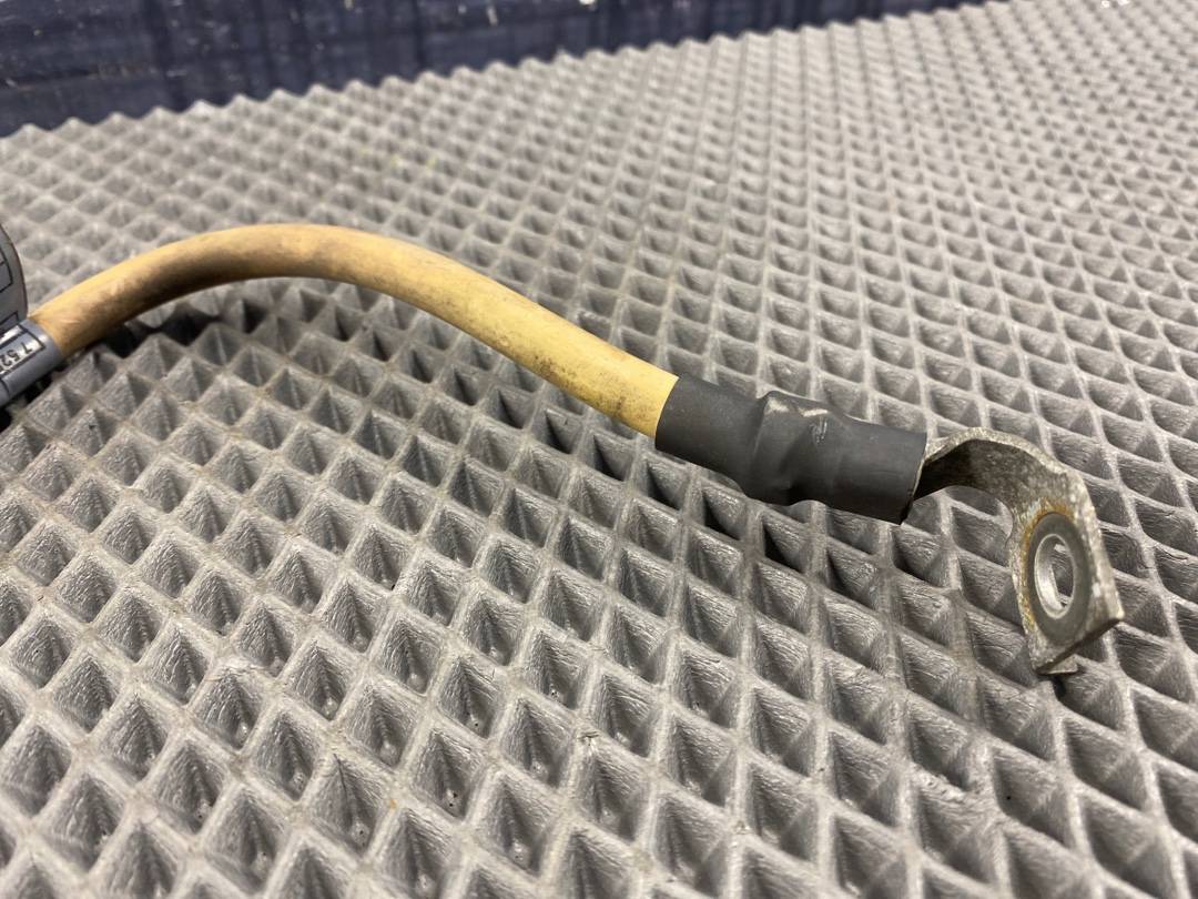 Силовой провод, 270 рублей, Красноярск