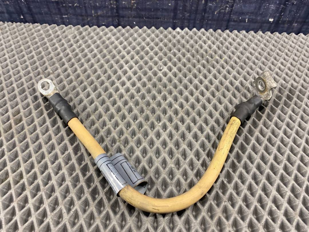 Силовой провод, 270 рублей, Красноярск