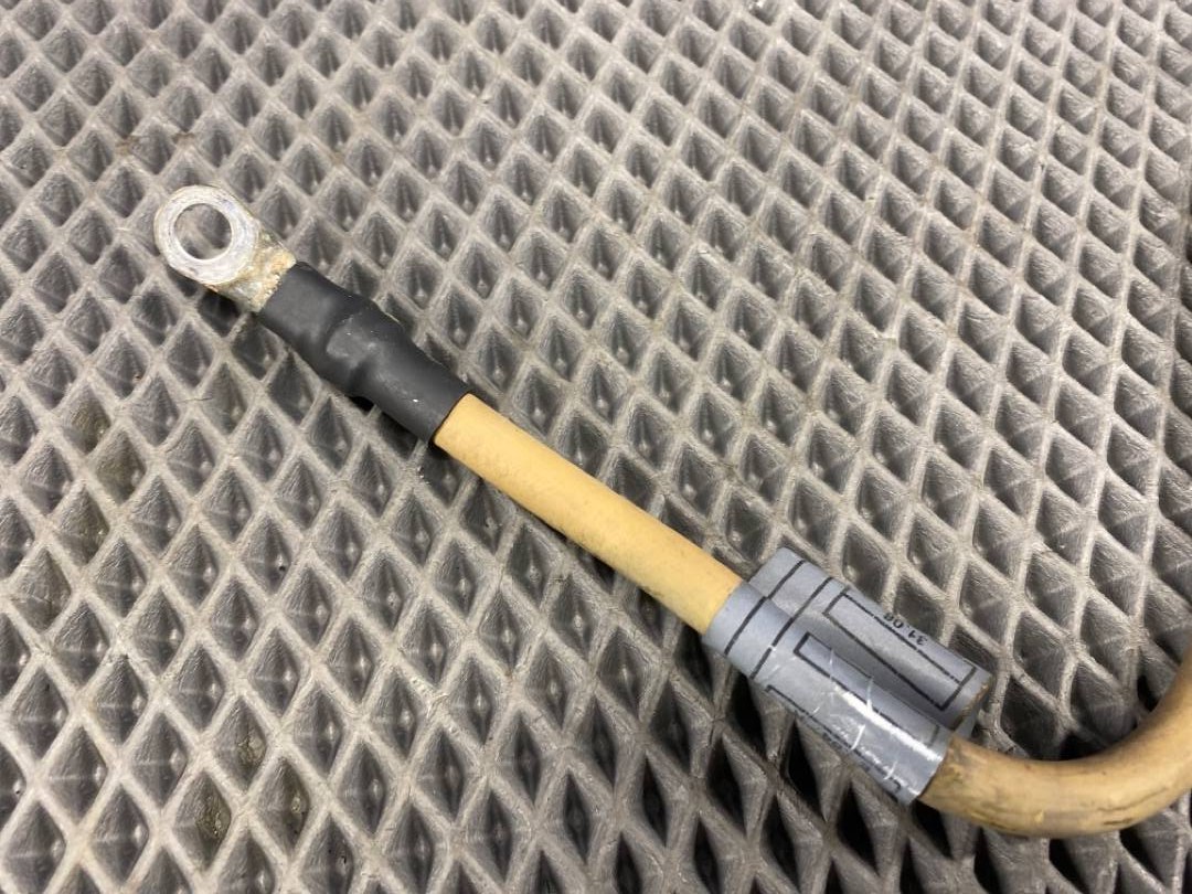 Силовой провод, 270 рублей, Красноярск