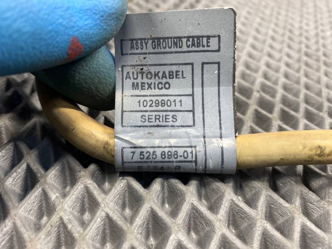 Силовой провод, 270 рублей, Красноярск