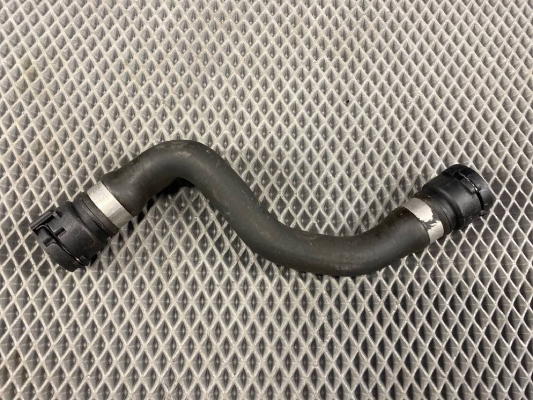 Шланг системы охлаждения, 564 рублей, Красноярск