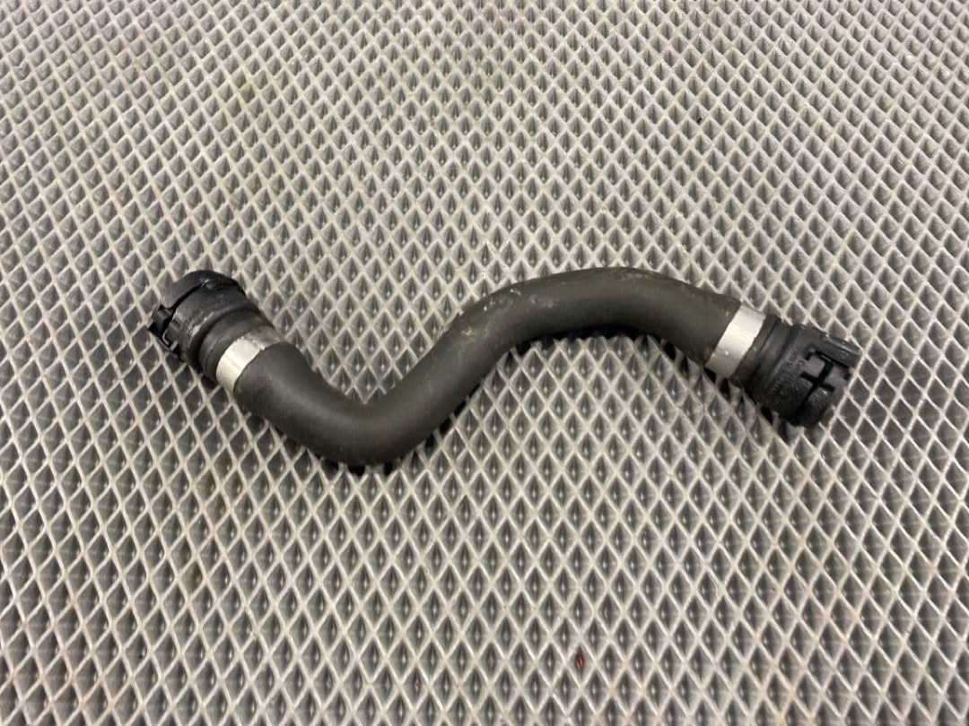 Шланг системы охлаждения, 564 рублей, Красноярск