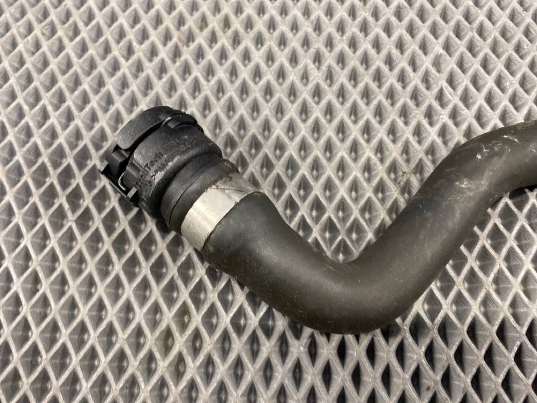 Шланг системы охлаждения, 564 рублей, Красноярск