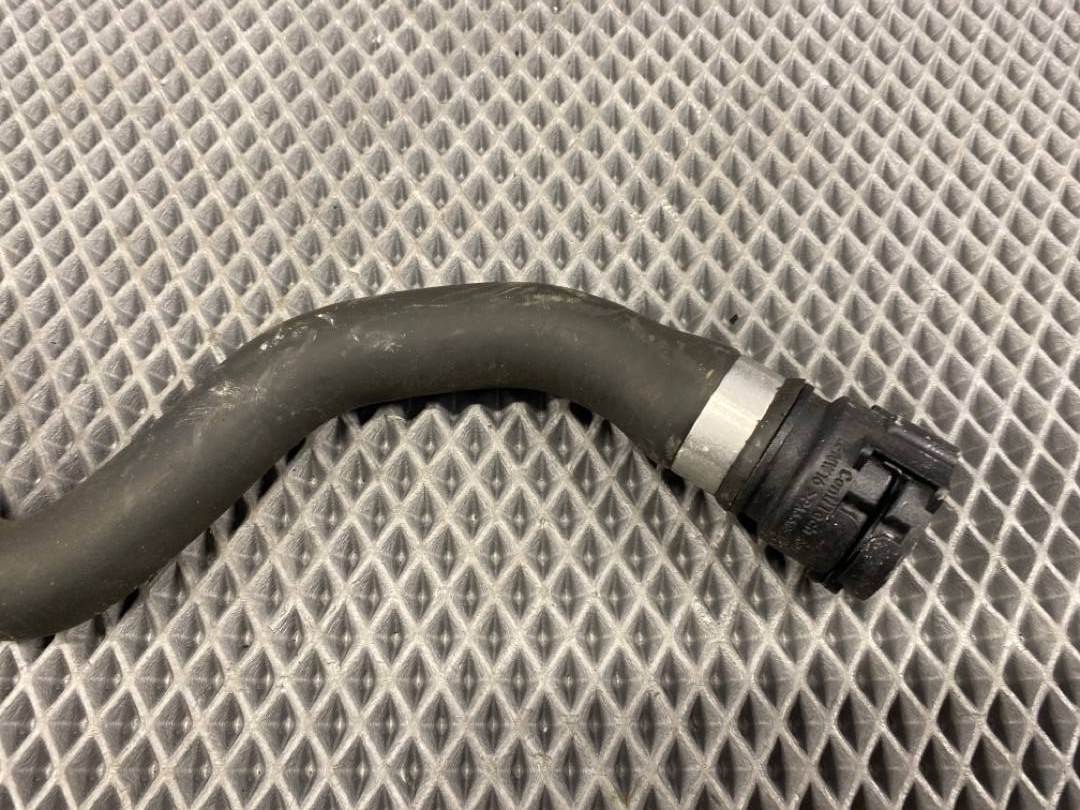 Шланг системы охлаждения, 564 рублей, Красноярск