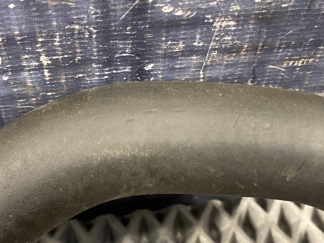 Шланг системы охлаждения, 564 рублей, Красноярск