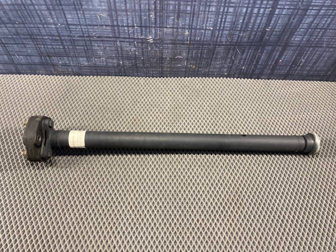 Карданный вал, 5100 рублей, Красноярск