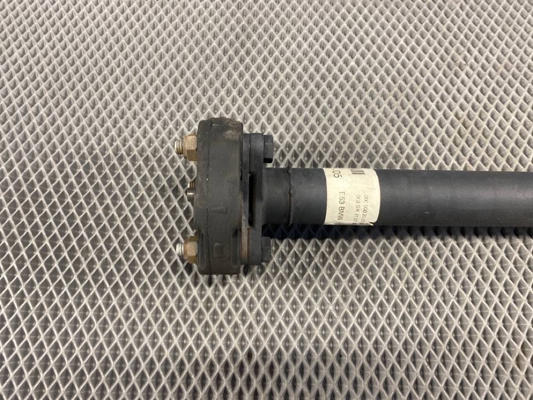 Карданный вал, 5100 рублей, Красноярск