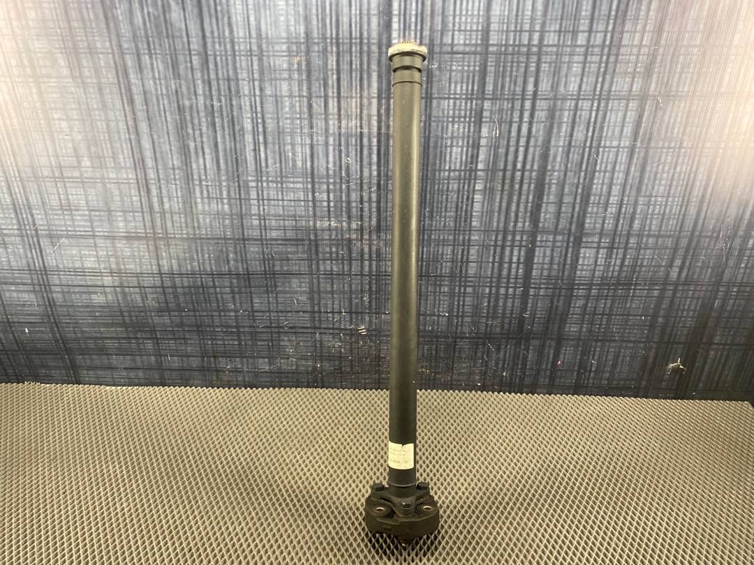 Карданный вал, 5100 рублей, Красноярск