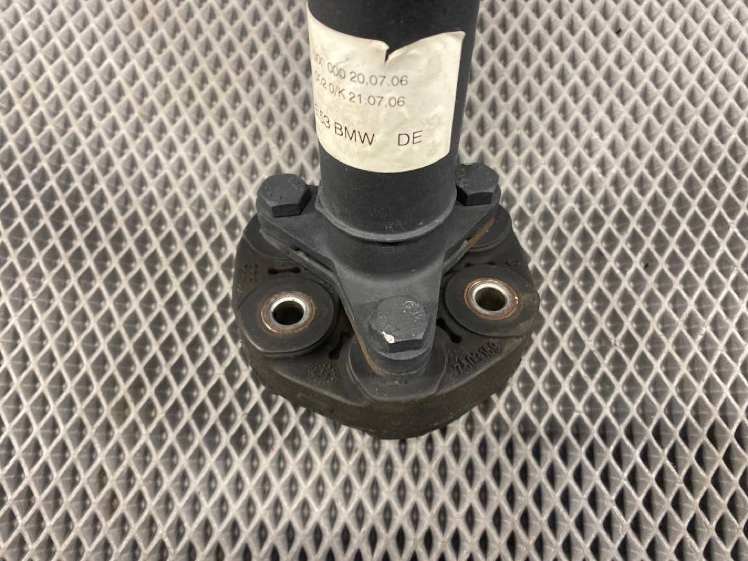 Карданный вал, 5100 рублей, Красноярск