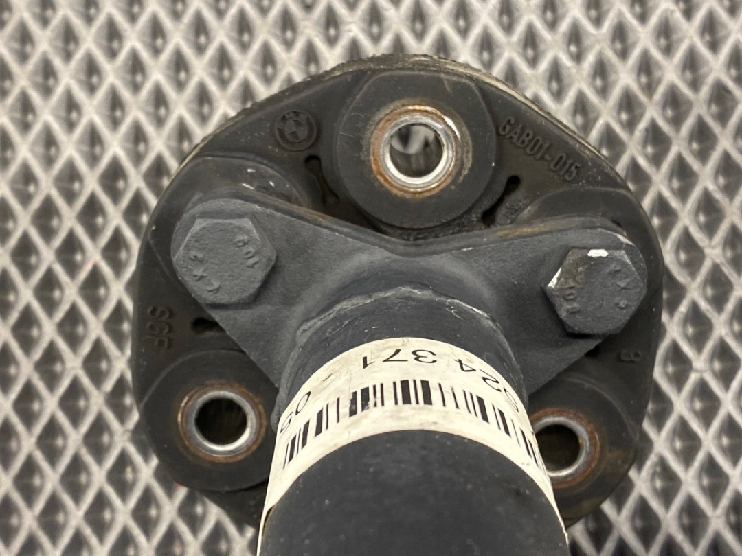 Карданный вал, 5100 рублей, Красноярск