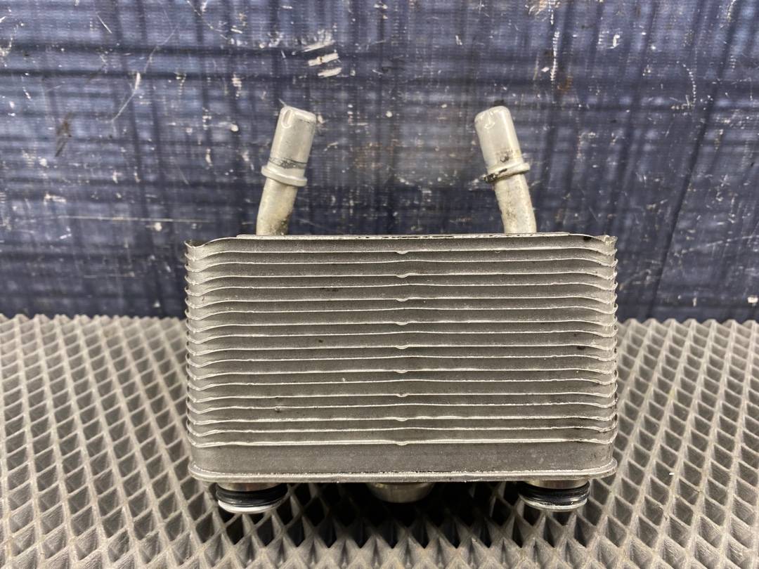 Теплообменник, 2532 рублей, Красноярск