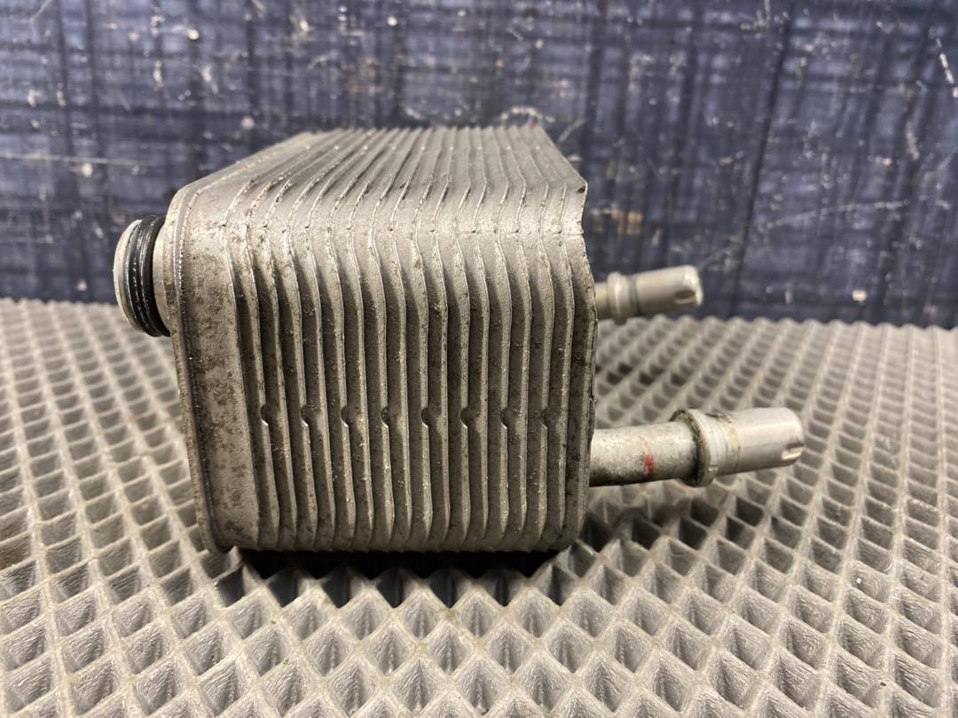 Теплообменник, 2532 рублей, Красноярск