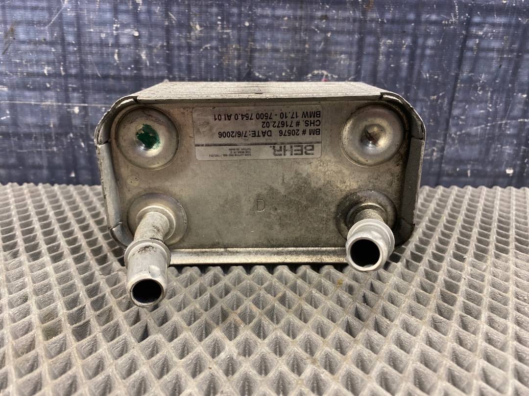 Теплообменник, 2532 рублей, Красноярск