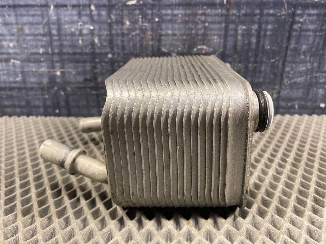 Теплообменник, 2532 рублей, Красноярск