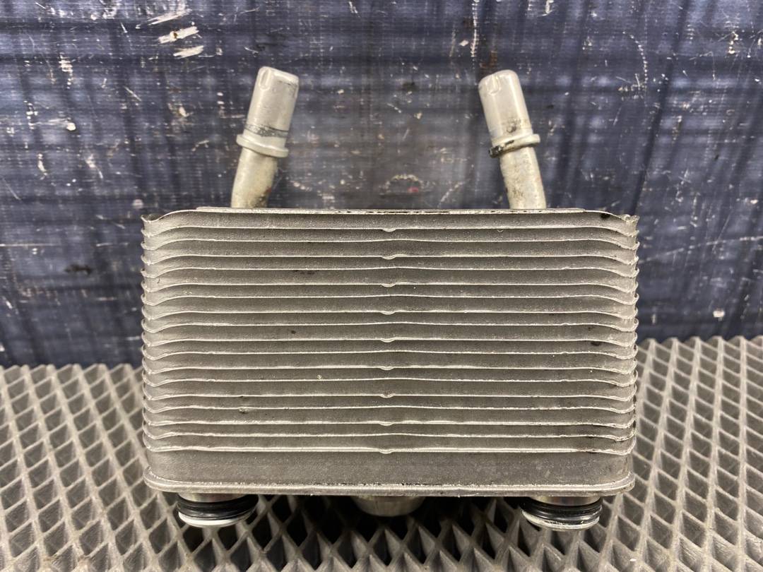 Теплообменник, 2532 рублей, Красноярск