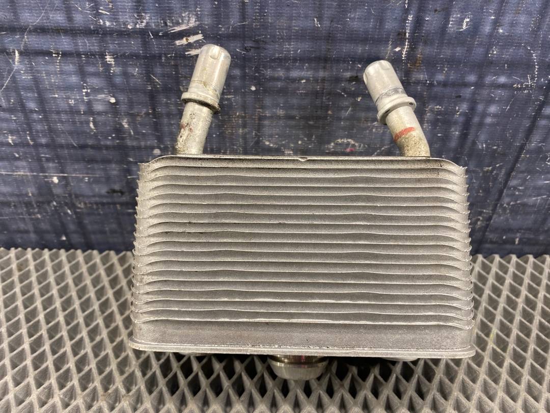 Теплообменник, 2532 рублей, Красноярск