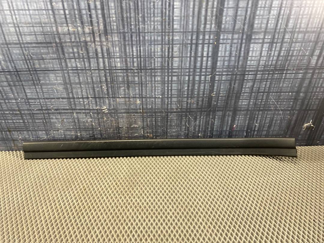 Накладка на порог, 468 рублей, Красноярск