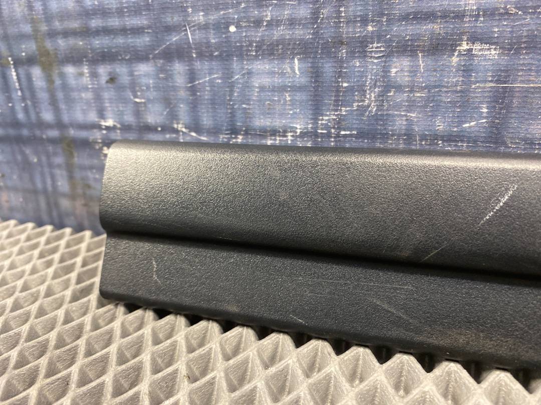 Накладка на порог, 468 рублей, Красноярск