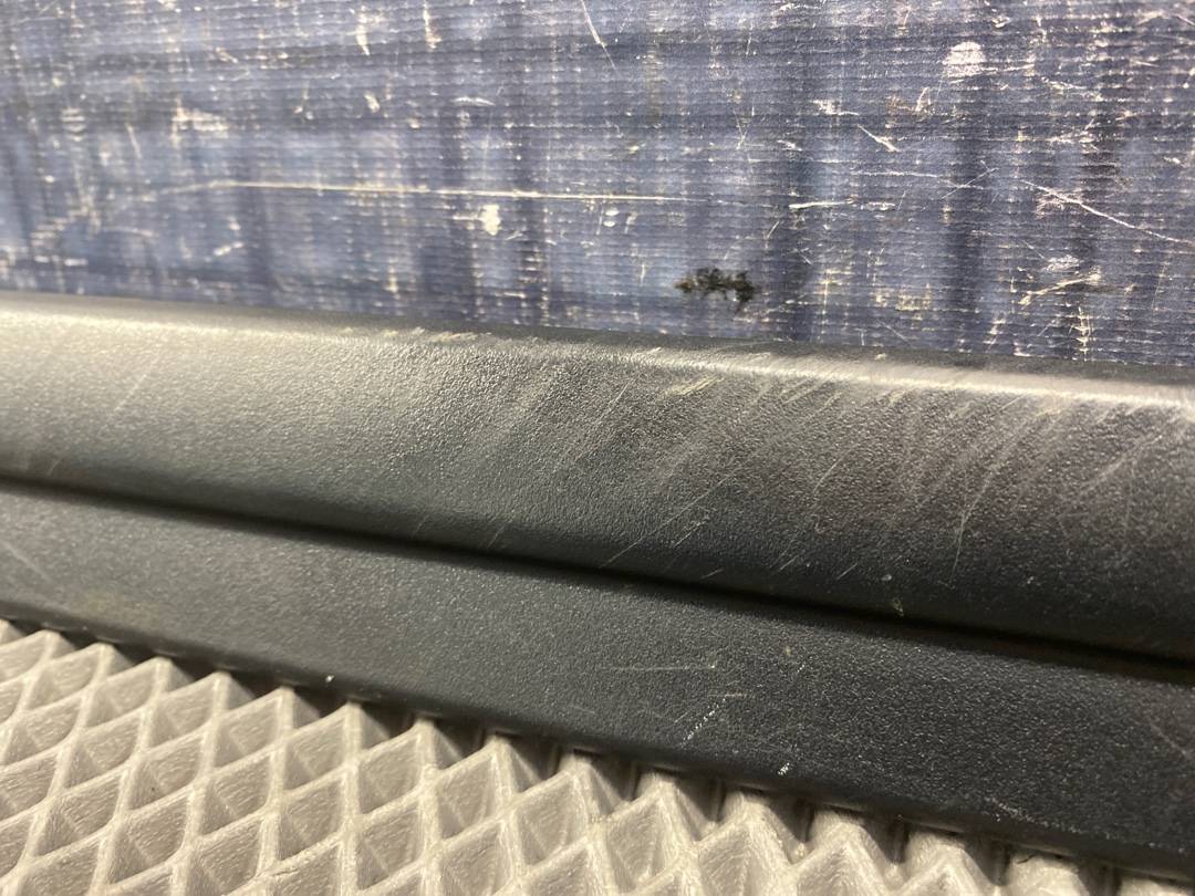 Накладка на порог, 468 рублей, Красноярск