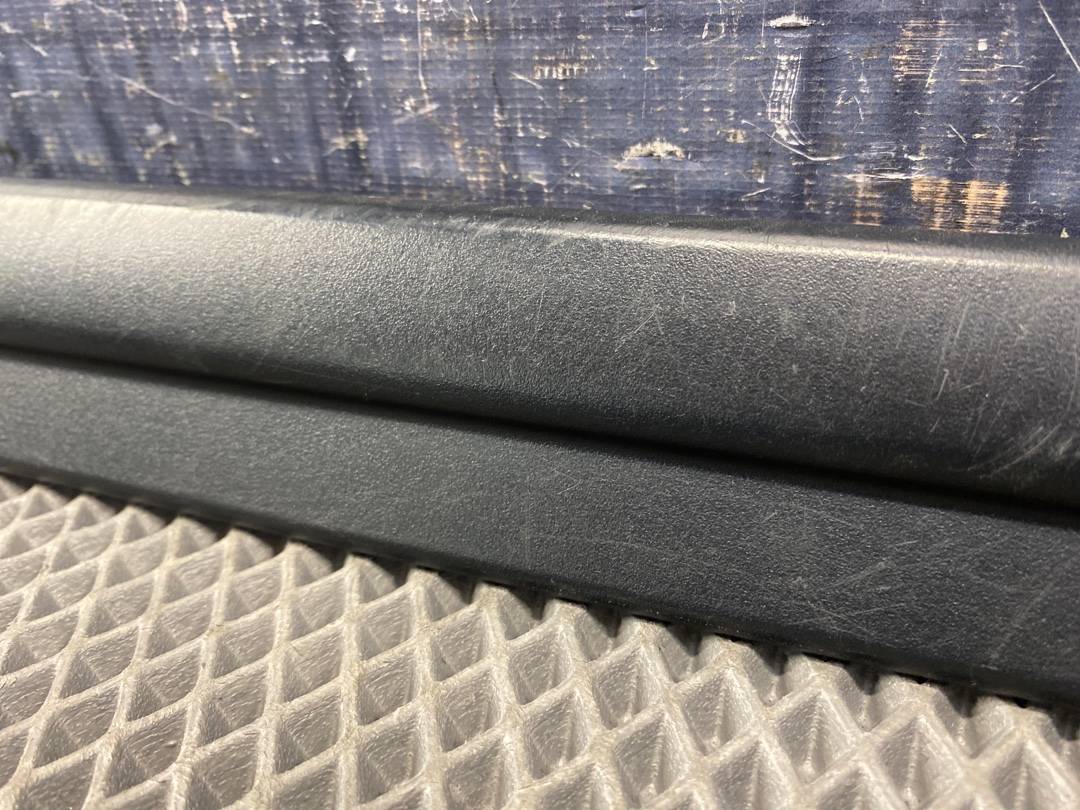 Накладка на порог, 468 рублей, Красноярск