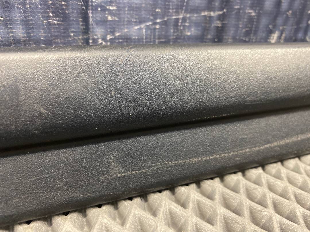 Накладка на порог, 468 рублей, Красноярск