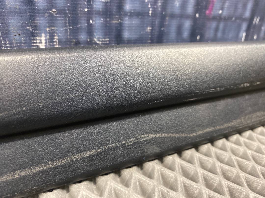 Накладка на порог, 468 рублей, Красноярск