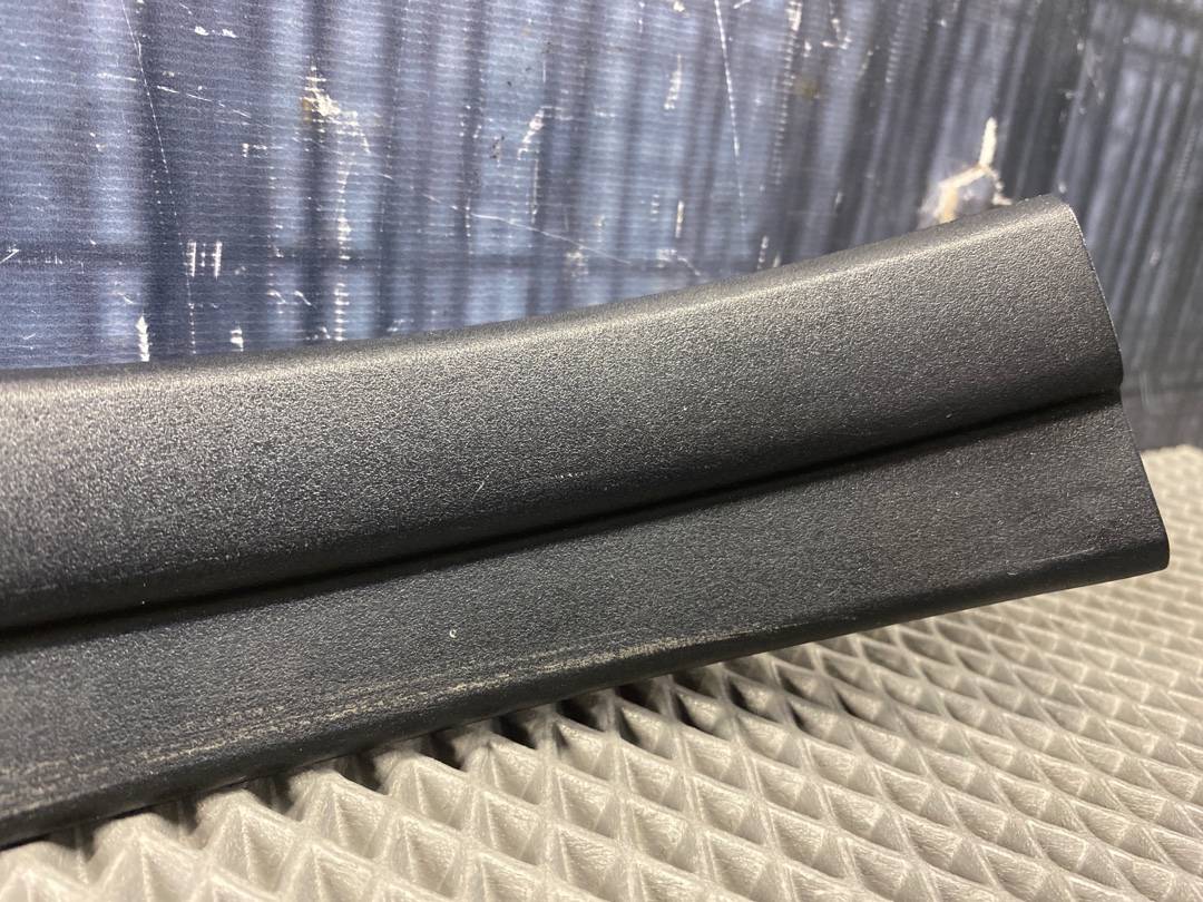 Накладка на порог, 468 рублей, Красноярск