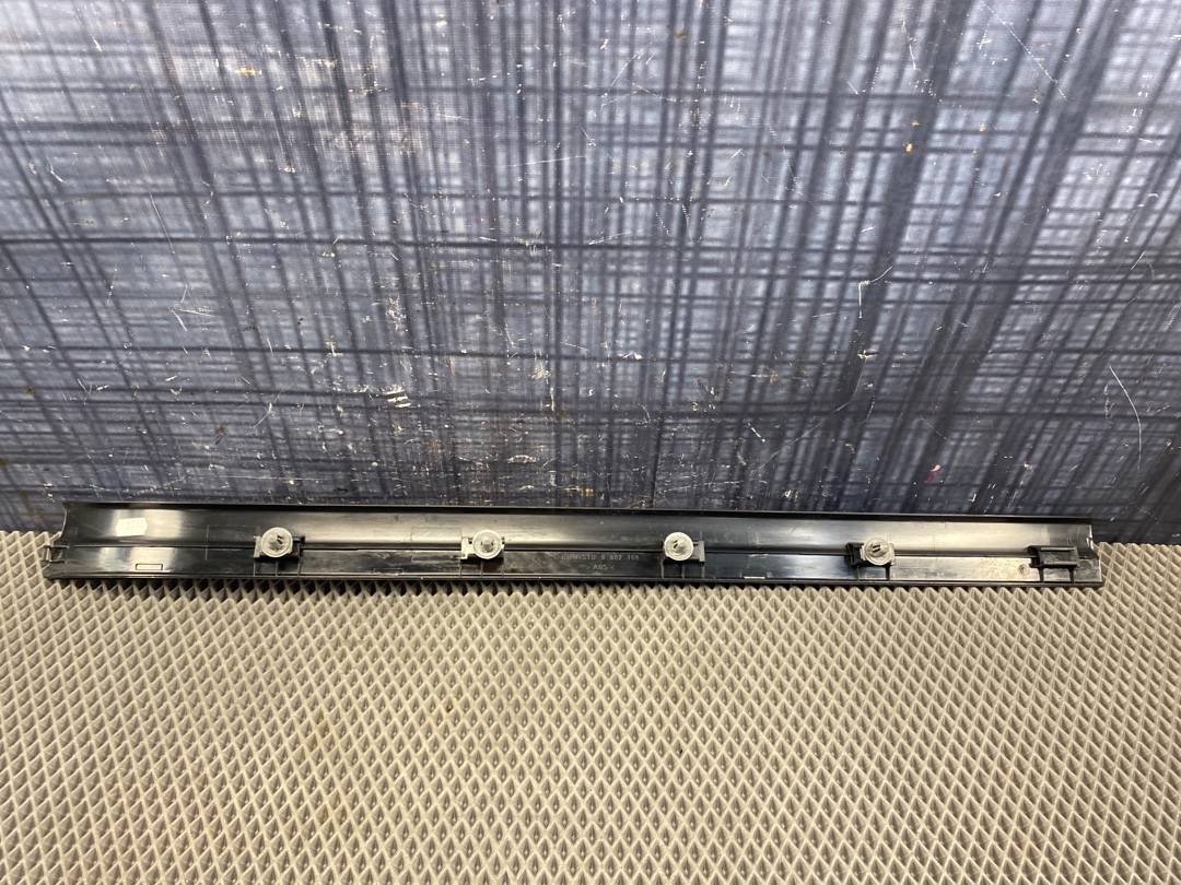 Накладка на порог, 468 рублей, Красноярск